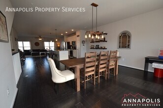 533 Leftwich Ln in Annapolis, MD - Building Photo - Building Photo