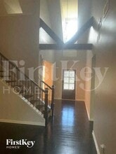 1045 Ruddy Duck Dr, Unit 9205-A in Jefferson, GA - Building Photo - Building Photo