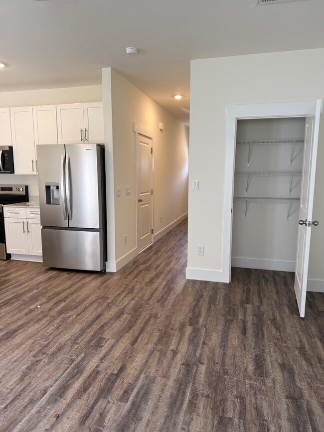 1129 Wenna Wy in Kingsport, TN - Building Photo - Building Photo