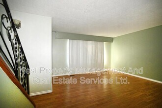 362 Burden St in Prince George, BC - Building Photo - Building Photo