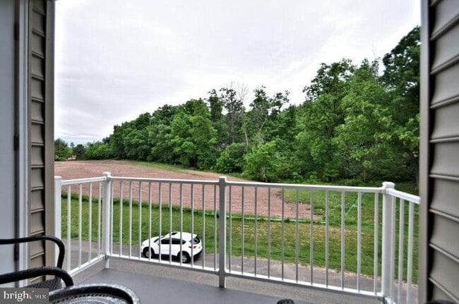 property at 3002 Davenport Wy