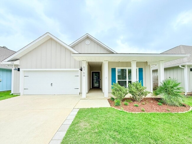 5768 Conley Ct