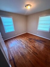 1655 Vicky Ln in Memphis, TN - Building Photo - Building Photo