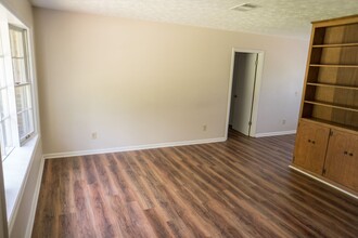 1027 Felton Ln in Auburn, AL - Building Photo - Building Photo