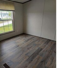 12195 FM730 in Azle, TX - Building Photo - Building Photo