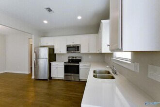 11545 Crimson Ridge Rd in Brookwood, AL - Building Photo - Building Photo