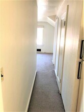 182 3rd St NE-Unit -182 1/2 in Watertown, SD - Building Photo - Building Photo