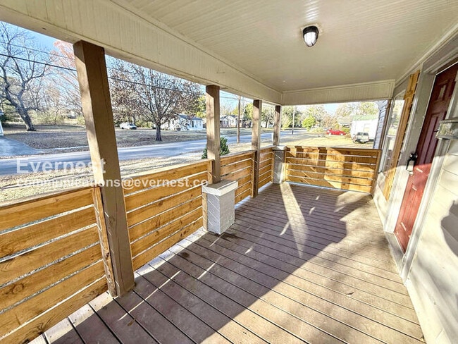 8211 5th Ave N in Birmingham, AL - Building Photo - Building Photo