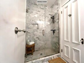 60 Commonwealth Ave, Unit 2R in Boston, MA - Foto de edificio - Building Photo