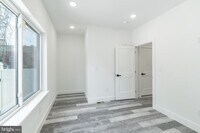 4111 Parrish St photo'
