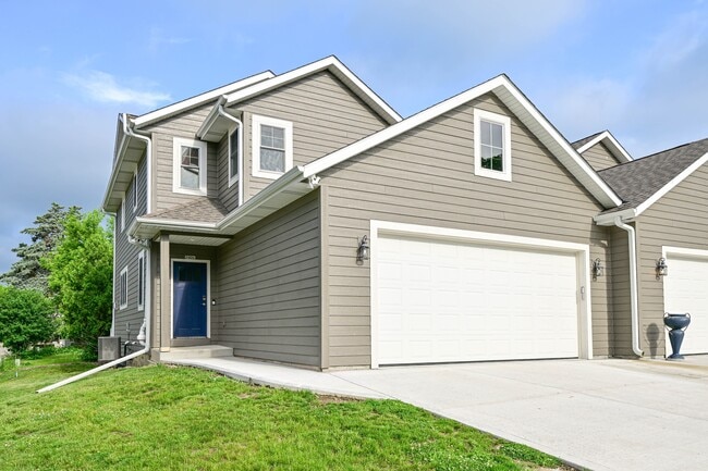 property at 2905 N 186th St
