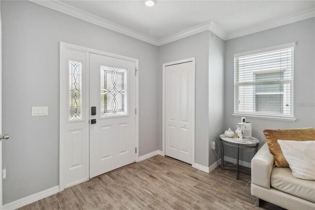 2281 Canyon Breeze Ave in Kissimmee, FL - Building Photo - Building Photo