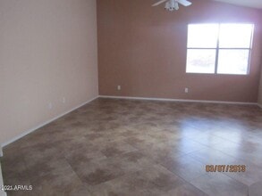 4318 E Lone Cactus Dr in Phoenix, AZ - Building Photo - Building Photo