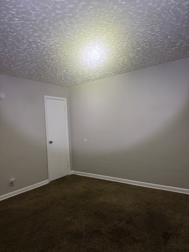 3709-3711 Kinnear Ave in Indianapolis, IN - Building Photo - Building Photo