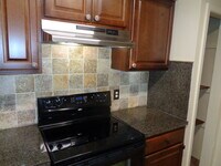 654 Jennifer Jean Dr