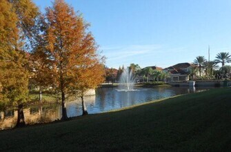 8865 Della Scala Cir in Orlando, FL - Building Photo - Building Photo