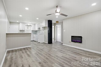 107 Friedheim Rd in Rock Hill, SC - Building Photo - Building Photo