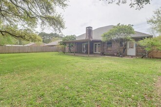 462 Channel Mark Dr in Biloxi, MS - Building Photo - Building Photo
