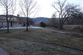 3348 Apogee View in Colorado Springs, CO - Building Photo - Building Photo