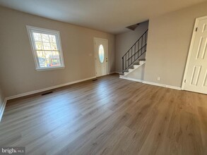 534 Olde Greenwich Cir in Fredericksburg, VA - Building Photo - Building Photo