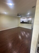3924 Passion Flower Rd in Coconut Creek, FL - Building Photo - Building Photo