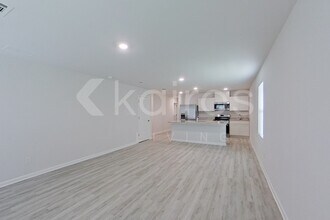 14237 War Admiral Ave in Denham Springs, LA - Building Photo - Building Photo