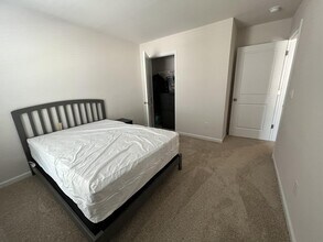 109 Oakmont Valley Trl in Seneca, SC - Building Photo - Building Photo
