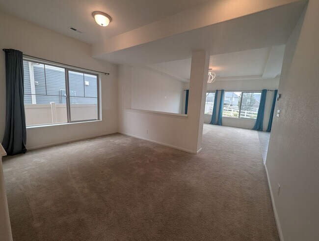 5325 Ventura St in Denver, CO - Building Photo - Building Photo