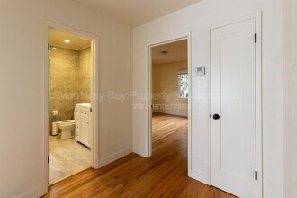 581 Figueroa St in Monterey, CA - Building Photo - Building Photo