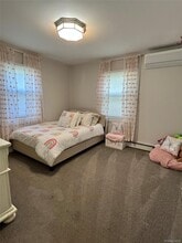 711 Pelhamdale Ave in Pelham, NY - Building Photo - Building Photo