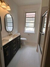 309 S 2nd Ave in Highland Park, NJ - Foto de edificio - Building Photo