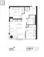 181 Dundas St E in Toronto, ON - Building Photo - Building Photo