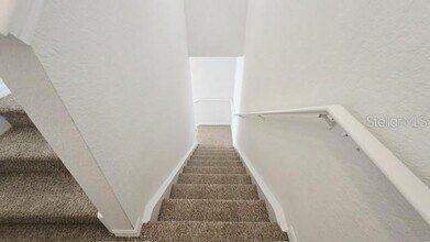 2219 San Vittorino Cir in Kissimmee, FL - Building Photo - Building Photo