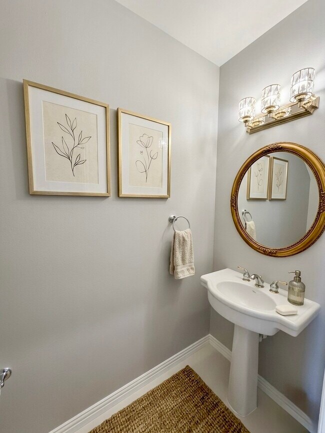 property at 7202 Harmony Cove