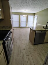 692 Almondwood Pl in La Vergne, TN - Building Photo - Building Photo