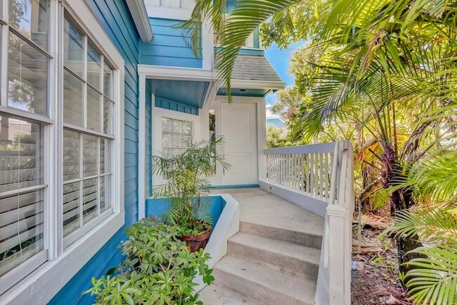 1521 Ocean Dunes Cir in Jupiter, FL - Building Photo - Building Photo