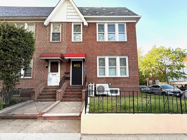 property at 39-47-47 50th Ave