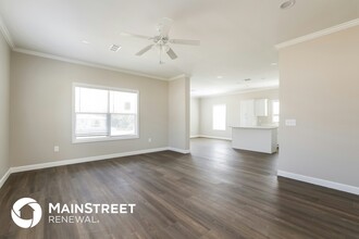 12319 Tangier St in North Port, FL - Building Photo - Building Photo