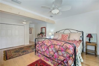 913 Mallery St in St. Simons Island, GA - Building Photo - Building Photo
