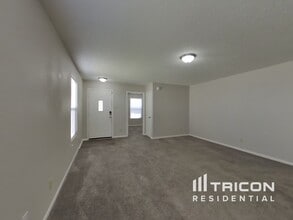 2604 Woodfield Blvd in Franklin, IN - Building Photo - Building Photo