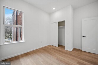 627 N 16th St in Philadelphia, PA - Building Photo - Building Photo