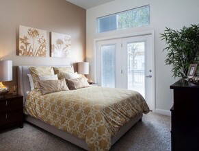 The Commons at SouthField in Weymouth, MA - Foto de edificio - Interior Photo