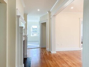 797 Washington St in Brookline, MA - Building Photo - Building Photo