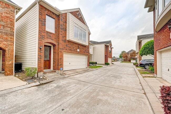 property at 1772 Aden Dr