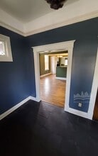 2007 Nelson Ave in Memphis, TN - Building Photo - Building Photo