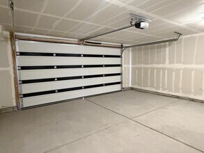 496 S 1140 W in American Fork, UT - Building Photo - Building Photo