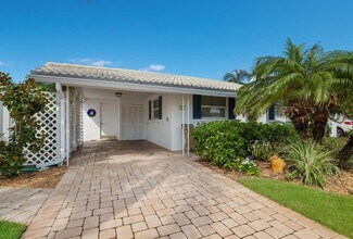 957 Spanish Dr N in Longboat Key, FL - Building Photo - Building Photo