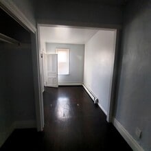 468 Amherst St, Unit 2 in Buffalo, NY - Building Photo - Building Photo