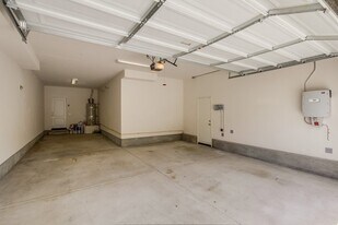 5102 Sevilla St in Santee, CA - Building Photo