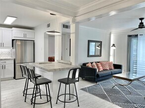 614 Kipling St in Houston, TX - Building Photo - Building Photo